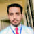 Nadeem Abbas