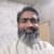 Muhammad Jawed
