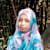 Sahida