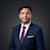 Arham Rafique