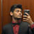 Samrat Hossain
