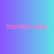Toppest M