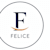 FELICE E