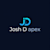 Josh D