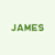 James