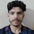 KASHIF.K