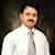 Zubair K