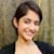 Mitali S