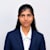 Aarthi K