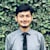 Faisal H
