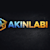 Akinlabi