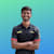 Shriyog