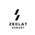 zeelat