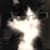 Khushi