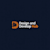 Developers-hub