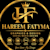 Hareem Fatyma