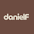 Daniel F