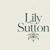 Lily S