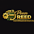 Peace Reed