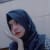 Farwa