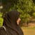 Zainab Abbasi