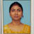 Tithibiswas