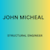 John Micheal