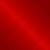tjcouture
