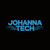 Johanna W