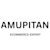 amupitan