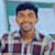 Ankit Pal