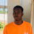 Olalekan A