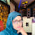 Sohelia