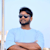 Tharun Kumar
