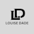 Louise D