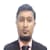 Nayeem