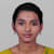 Divya