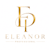 Eleanor