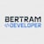 Bertram