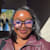 Joyce T