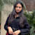 Eman A