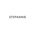 Stephanie