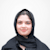 Fatima Athar