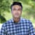 Mohsin Rubel