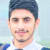 Shahab Ali