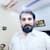 Ad Chaudhry