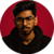 Karim