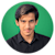Abubakar