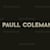 Paull Coleman