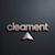 Clement S